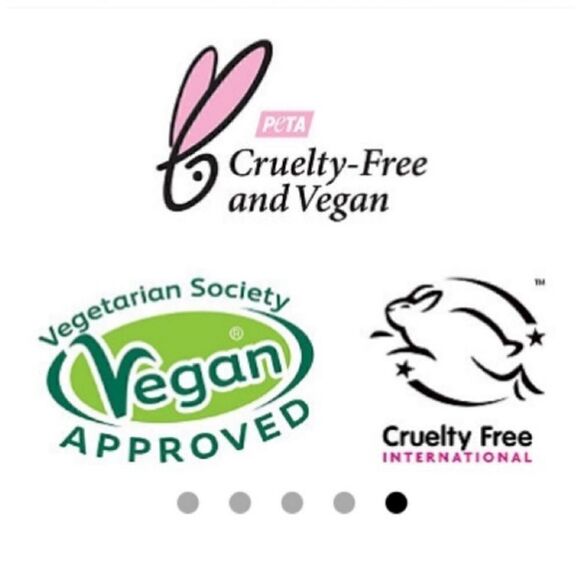 $5🌟 Urban Veda Natural Skincare Purifying Day Cream Neem + Botanics - Picture 5 of 5